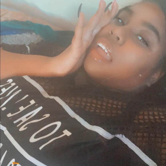 abnormallyasiah